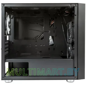 Корпус Eurocase M07 ARGB картинка 3